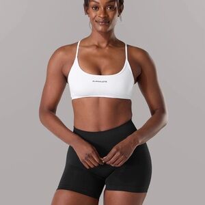 Alphalete Amplify Bra